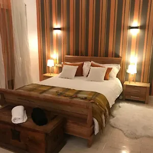 Gran De 4 En , Sitges España