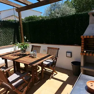 Casa Bella D Aro , Castell-Platja d'Aro España