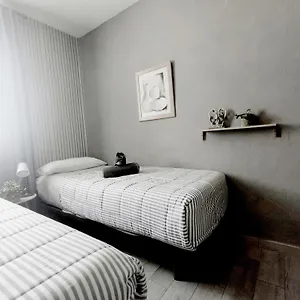 Victoria Apartament