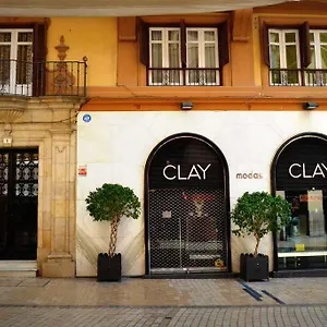 La Bolsa , Málaga España